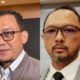 Ali Fikri - Tessa Mahardhika