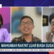 Ali Mochtar Ngabalin: Mahkamah Rakyat Ini, Rakyat yang Mana?