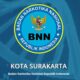 Kota Surakarta Tempati Peringkat Kedua Peredaran Narkoba, Ini Alasan BNN