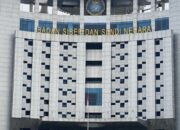 Politisi Demokrat Dorong BSSN Berbenah Diri Usai Pusat Data Nasional Kena Ransomware