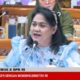 Rapat Kerja Komisi X dan Kemendikbud Memanas, Anggota DPR Gebrak Meja dan Marahi Nadiem Makarim