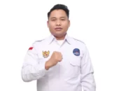 DPP LPPI: Sesuai Harapan Publik, Peran Intelkam Polri di RUU Polri Perkuat Keamanan Negara