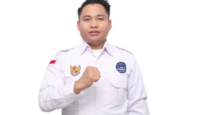 DPP LPPI: Sesuai Harapan Publik, Peran Intelkam Polri di RUU Polri Perkuat Keamanan Negara