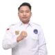 DPP LPPI: Sesuai Harapan Publik, Peran Intelkam Polri di RUU Polri Perkuat Keamanan Negara