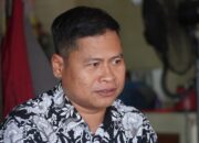Kunjungan Paus Perkuat Perdamaian dan Persatuan dalam Bingkai NKRI