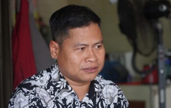 Revisi RUU Polri Menjawab Tantangan, Tapi Fokusnya Pencegahan
