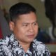 Revisi RUU Polri Menjawab Tantangan, Tapi Fokusnya Pencegahan