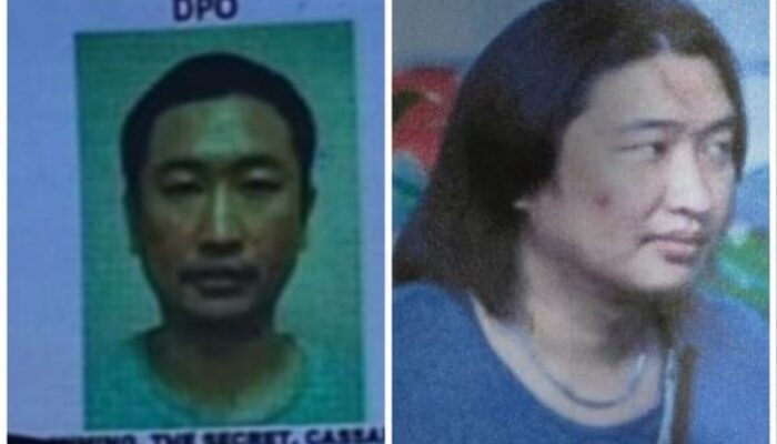 Gembong Narkoba Kelas Kakap Fredy Pratama Pasti Tertangkap