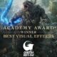 Telusur Fakta Menarik Film Godzilla Minus One
