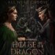House Of The Dragon Musim Ke 3 Segera Hadir