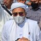 Habib Rizieq Shihab 10 Juni 2024