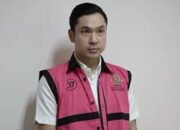 Kejagung Limpahkan Kasus Timah ke Kejari Jaksel