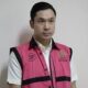 Kejagung Limpahkan Kasus Timah ke Kejari Jaksel