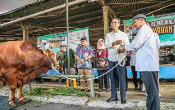 Heru Budi Hartono