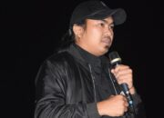 Penambahan Kursi Menteri, Kebutuhan Negeri atau Kebutuhan Koalisi?