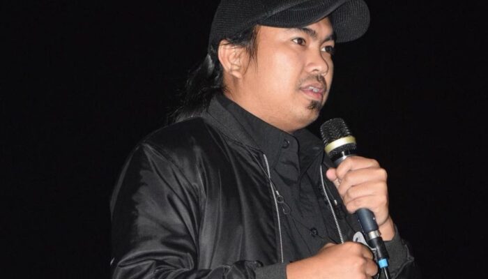 Penambahan Kursi Menteri, Kebutuhan Negeri atau Kebutuhan Koalisi?