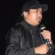 Penambahan Kursi Menteri, Kebutuhan Negeri atau Kebutuhan Koalisi?