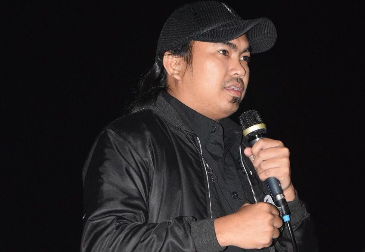 Penambahan Kursi Menteri, Kebutuhan Negeri atau Kebutuhan Koalisi?