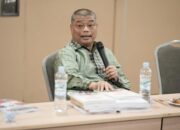 Darurat Perjudian Online pada Anak-Anak : Negara Harus Segera Bertindak