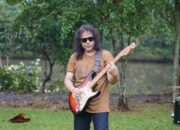 Momentum 1 Juni, Musisi Senior Digo DZ: Pancasila Harus Disosialisasikan agar Mudah Diterima ke Semua Generasi