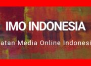 Miliki Jejaring Luas, IMO-Indonesia Dorong Insan Pers Ikuti Seleksi KPK 2024-2029