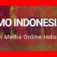 Miliki Jejaring Luas, IMO-Indonesia Dorong Insan Pers Ikuti Seleksi KPK 2024-2029