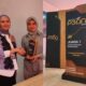 Raih Penghargaan P3DN, PT Kalmed Manufaktur Indonesia Juara Pertama Kategori Produsen Industri Besar