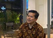 Gemabudhi Ajak Masyarakat Jaga Persatuan & Kesatuan Demi Stabilitas Nasional Pasca Pemilu 2024