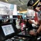 Cobain Jadi Masinis LRT di Jakarta Fair 2024