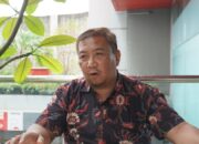 Hadapi Tantangan Digital Seperti Judi Online, Sekjen KSBSI Nilai RUU Polri Perlu ada Perbaikan