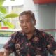 Sekjen KSBSI Berharap Suasana Pilpres 2024 yang Damai & Kondusif Bisa Menular di Pilkada Serentak