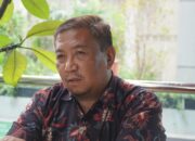 TAPERA, Sekjen KSBSI: Kawan-Kawan Buruh Plesetin Singkatannya ‘Tabungan Penderitaan Rakyat’