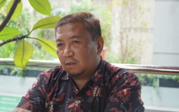 TAPERA, Sekjen KSBSI: Kawan-Kawan Buruh Plesetin Singkatannya ‘Tabungan Penderitaan Rakyat’
