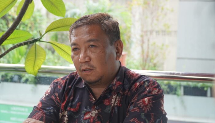 TAPERA, Sekjen KSBSI: Kawan-Kawan Buruh Plesetin Singkatannya ‘Tabungan Penderitaan Rakyat’