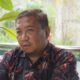 TAPERA, Sekjen KSBSI: Kawan-Kawan Buruh Plesetin Singkatannya ‘Tabungan Penderitaan Rakyat’
