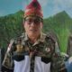 Sambut Pilkada Serentak 2024, Ketua Laskar Pemuda Adat Dayak Gandeng Masyarakat Kaltim Jaga Kondusifitas