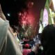 Antusiasme Hari Perdana Jakarta Fair 2024