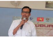 Dukung Hilirisasi Kelapa Sawit, STN : Program Pro Petani