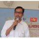Dukung Hilirisasi Kelapa Sawit, STN : Program Pro Petani