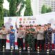 Peringati 30 Tahun Pengabdian AKABRI 1994, Diwarnai Agenda Baksos & Bakkes Bertema “Bagimu Negeri Jiwa Raga Kami”