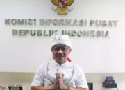 Gede Narayana : Salam Lintas Agama adalah Bentuk Nyata Nasionalisme & Bhineka Tunggal Ika