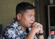 Sambut Positif, RUU Polri Jawab Tantangan Perkembangan Zaman