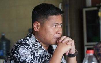 Sambut Positif, RUU Polri Jawab Tantangan Perkembangan Zaman