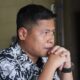 Sambut Positif, RUU Polri Jawab Tantangan Perkembangan Zaman