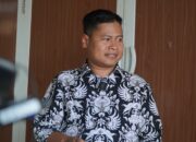 Rasminto: UU Polri Sudah Usang, RUU Polri Menjawab Tantangan Perkembangan Zaman, Tapi Dengan Catatan