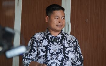 Rasminto: UU Polri Sudah Usang, RUU Polri Menjawab Tantangan Perkembangan Zaman, Tapi Dengan Catatan
