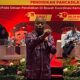 BPIP : Buku Teks Utama adalah Referensi Penting bagi Pendidikan Pancasila