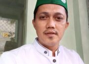 Poros Muda NU Desak DPR Segera Bentuk Pansus Haji