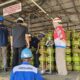 Hiswana Migas DPC Tangerang Tegaskan SPBE Akan Bekerja Sesuai Aturan