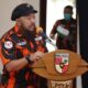 Wasekjen MPN Pemuda Pancasila Hari Purwanto : MKD DPR Tak Paham UU terkait Pemanggilan Ketua MPR RI